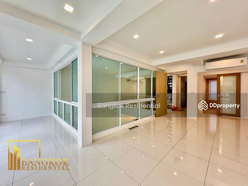 ให้เช่า - Townhouse, กรุงเทพ