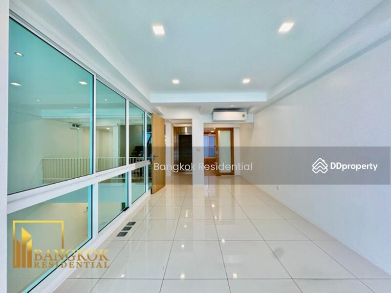 ให้เช่า - Townhouse, กรุงเทพ