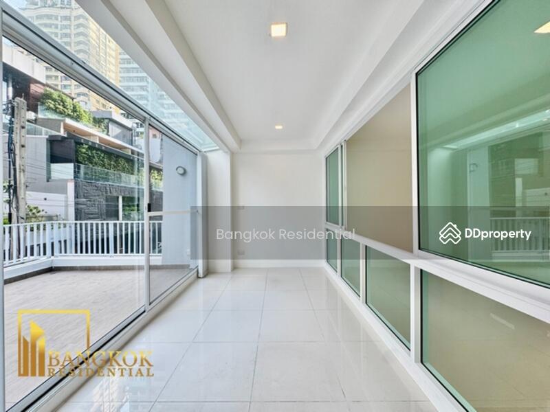 ให้เช่า - Townhouse, กรุงเทพ