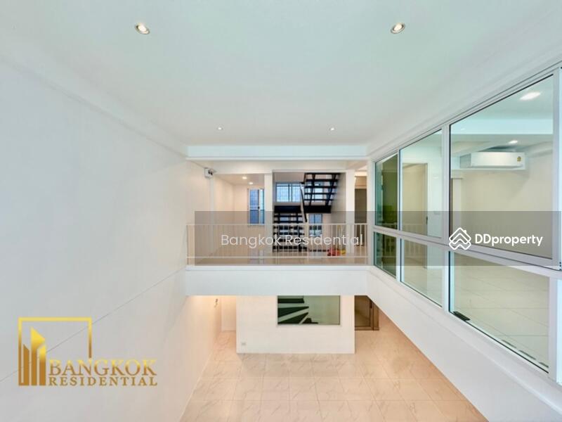 ให้เช่า - Townhouse, กรุงเทพ
