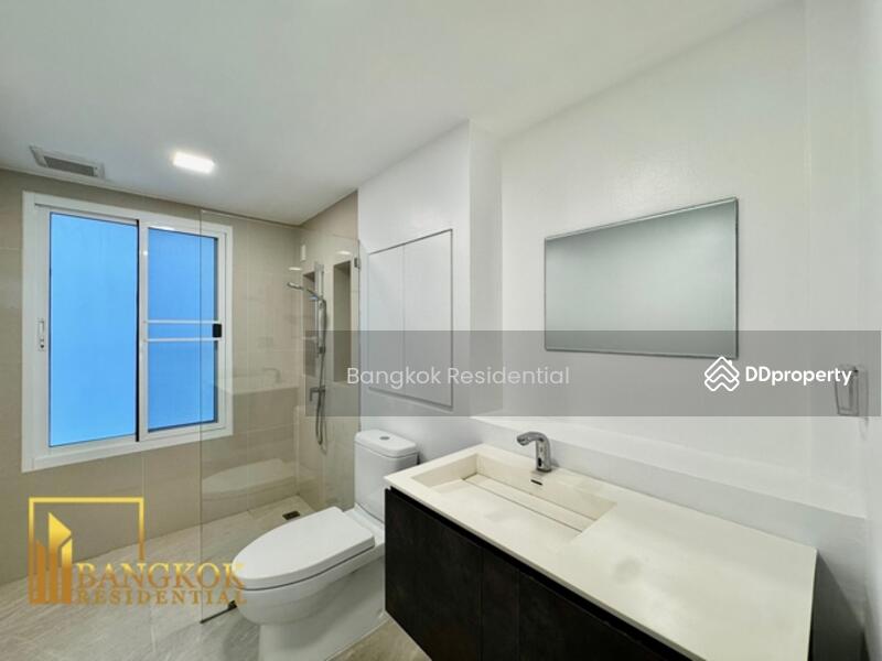 ให้เช่า - Townhouse, กรุงเทพ