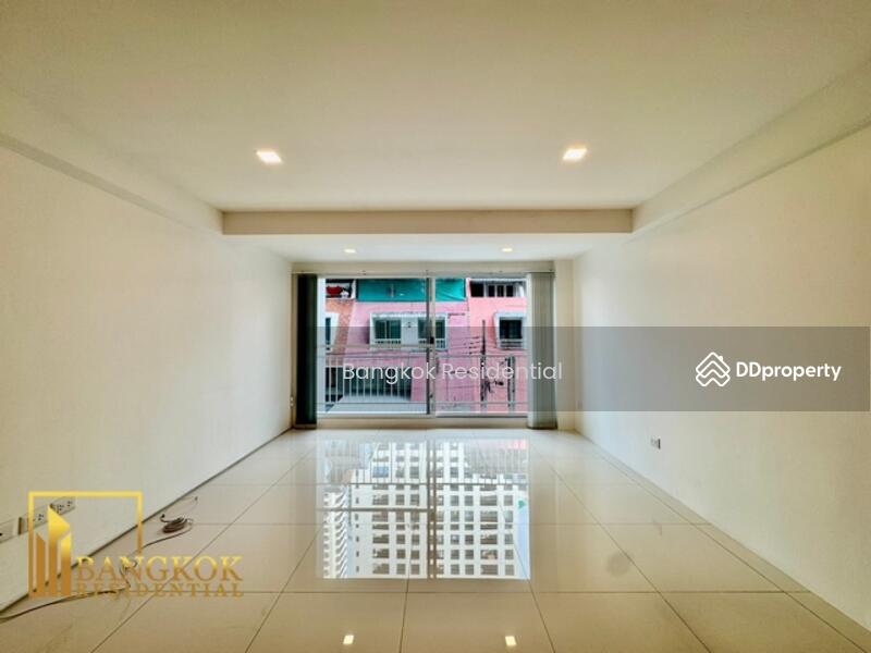 ให้เช่า - Townhouse, กรุงเทพ