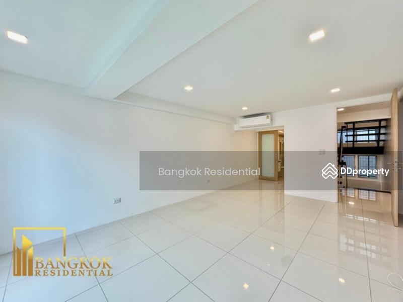 ให้เช่า - Townhouse, กรุงเทพ