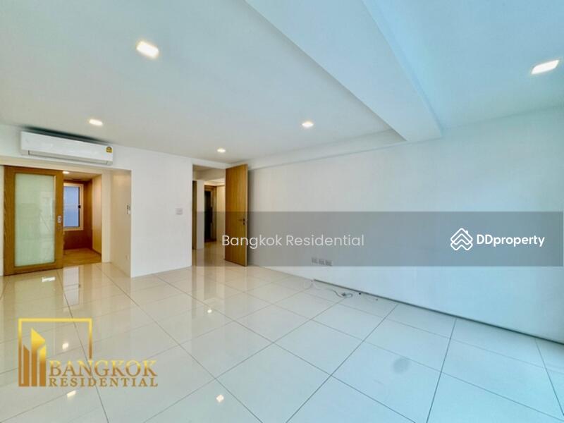 ให้เช่า - Townhouse, กรุงเทพ