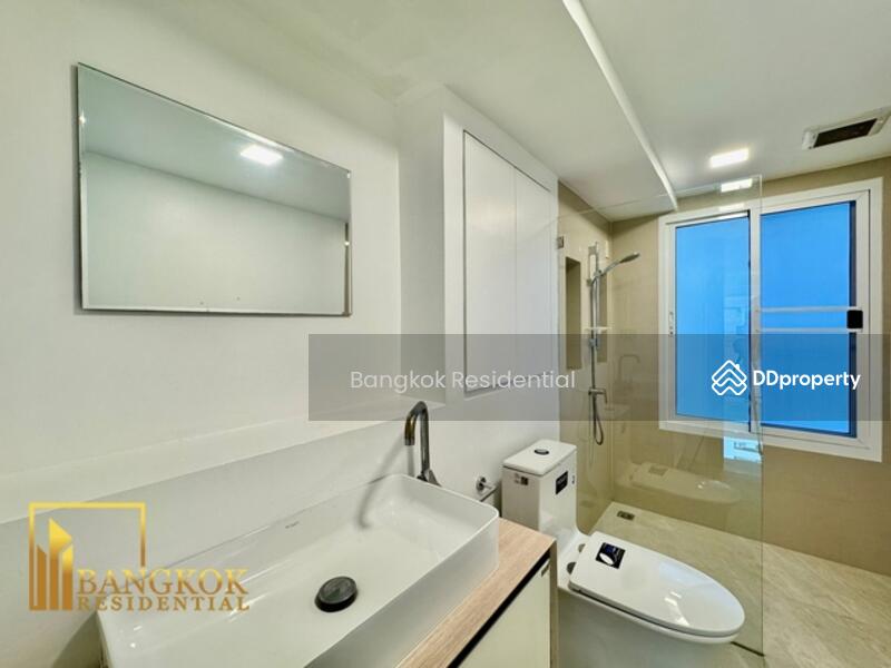 ให้เช่า - Townhouse, กรุงเทพ