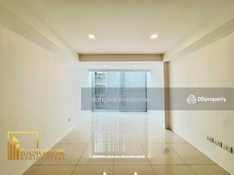 ให้เช่า - Townhouse, กรุงเทพ