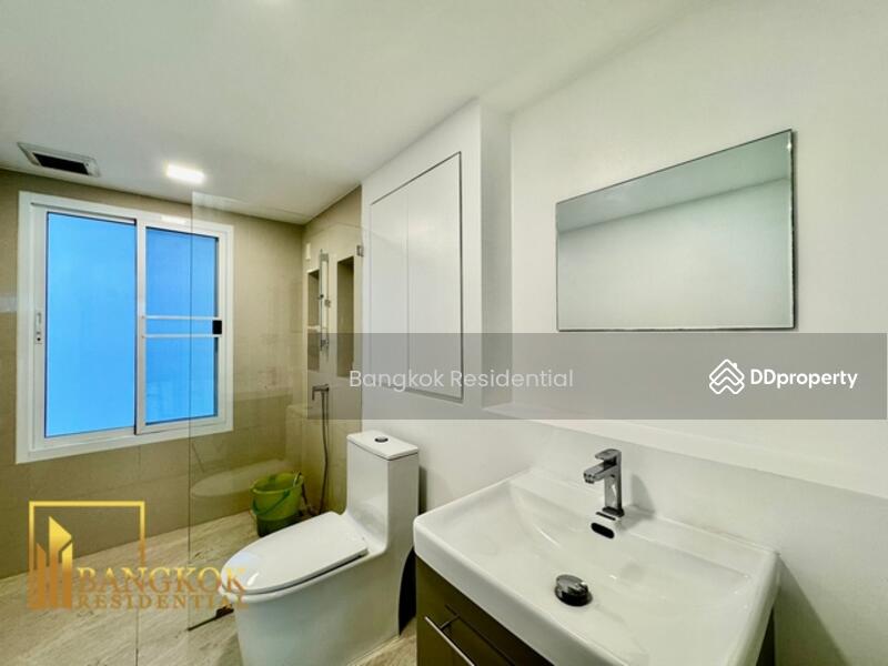 ให้เช่า - Townhouse, กรุงเทพ