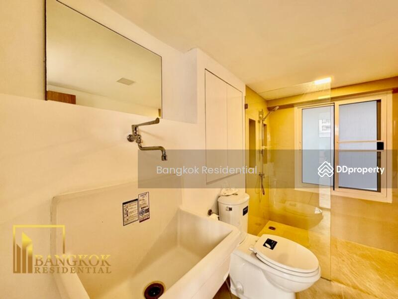 ให้เช่า - Townhouse, กรุงเทพ