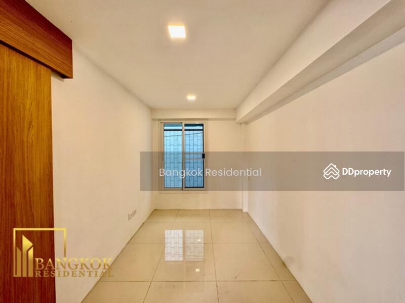 ให้เช่า - Townhouse, กรุงเทพ