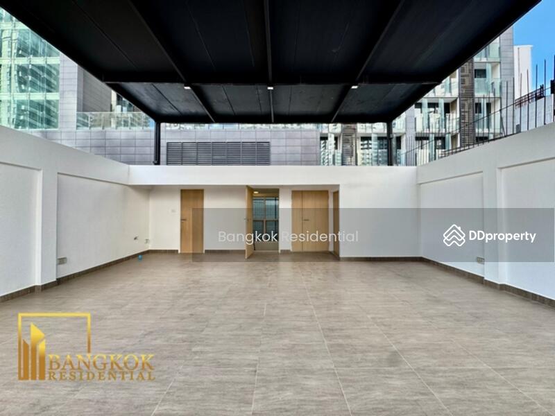 ให้เช่า - Townhouse, กรุงเทพ