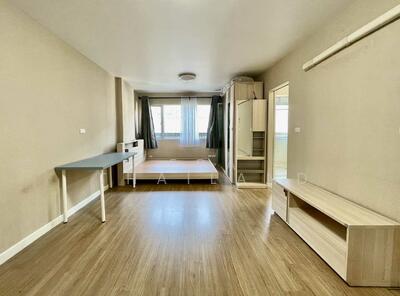 ขาย - คอนโด วัน รัชดา-ลาดพร้าว, กรุงเทพ