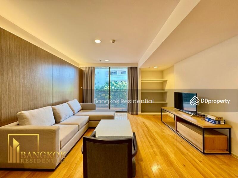 For Rent - Piya Residence, Bangkok
