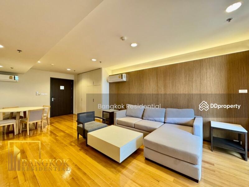 ให้เช่า - Piya Residence : ปิยะ เรสซิเด้นซ์, กรุงเทพ