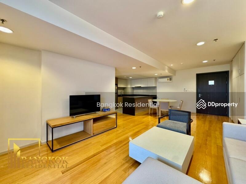For Rent - Piya Residence, Bangkok