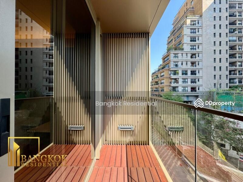 ให้เช่า - Piya Residence : ปิยะ เรสซิเด้นซ์, กรุงเทพ