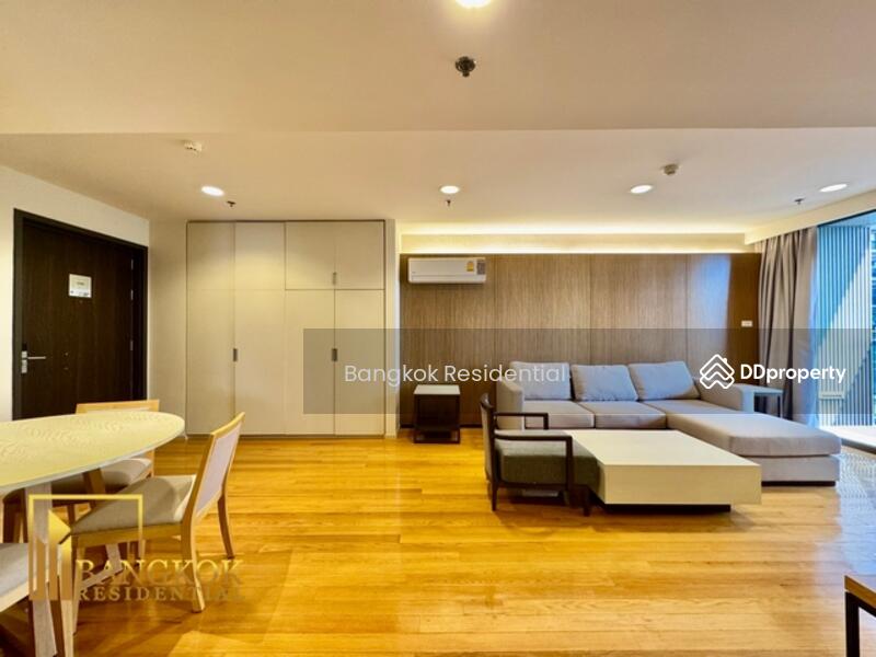 ให้เช่า - Piya Residence : ปิยะ เรสซิเด้นซ์, กรุงเทพ