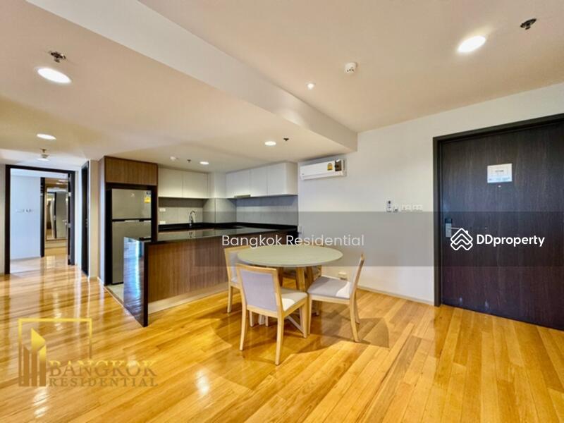 ให้เช่า - Piya Residence : ปิยะ เรสซิเด้นซ์, กรุงเทพ