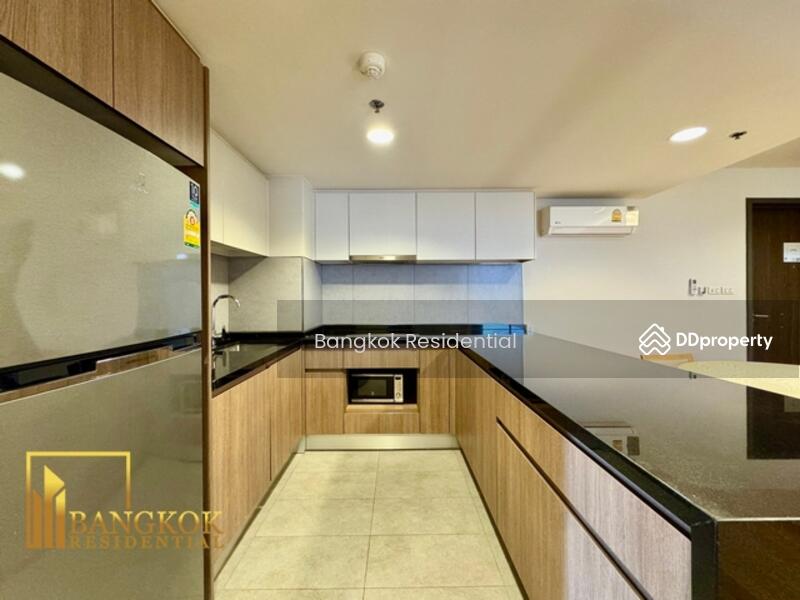 ให้เช่า - Piya Residence : ปิยะ เรสซิเด้นซ์, กรุงเทพ