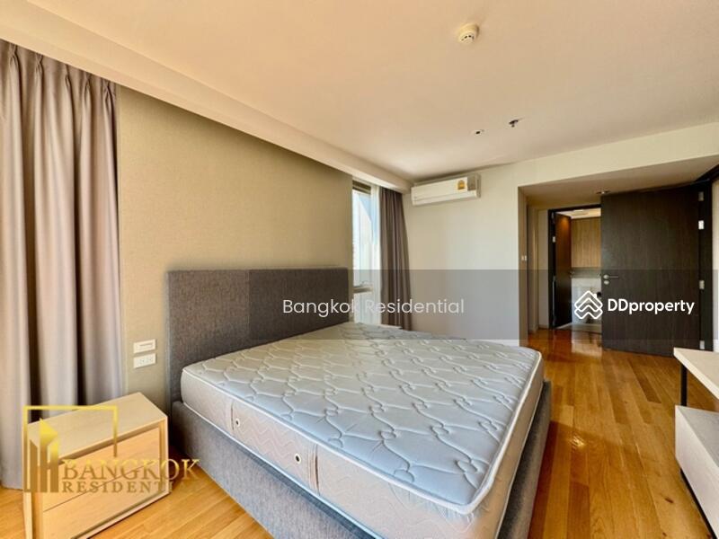 ให้เช่า - Piya Residence : ปิยะ เรสซิเด้นซ์, กรุงเทพ