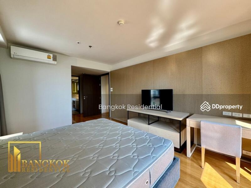 ให้เช่า - Piya Residence : ปิยะ เรสซิเด้นซ์, กรุงเทพ