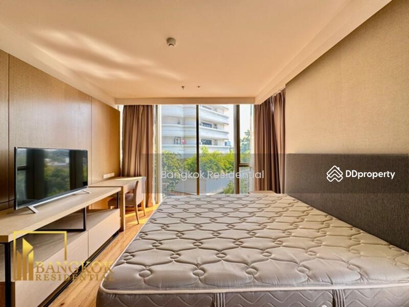ให้เช่า - Piya Residence : ปิยะ เรสซิเด้นซ์, กรุงเทพ