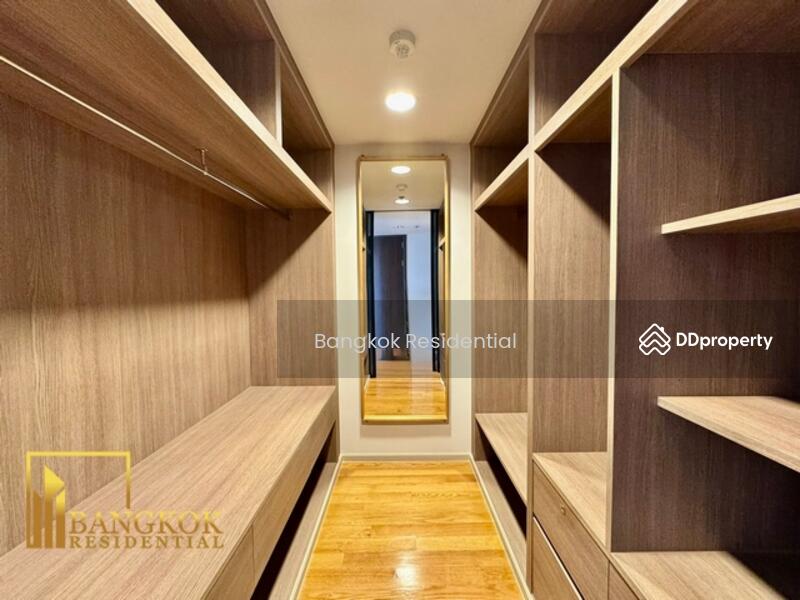 ให้เช่า - Piya Residence : ปิยะ เรสซิเด้นซ์, กรุงเทพ
