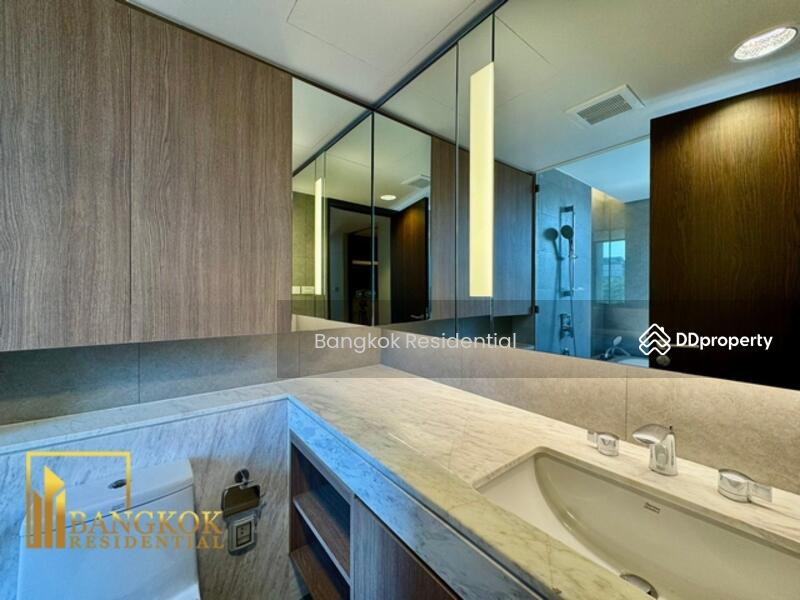 For Rent - Piya Residence, Bangkok