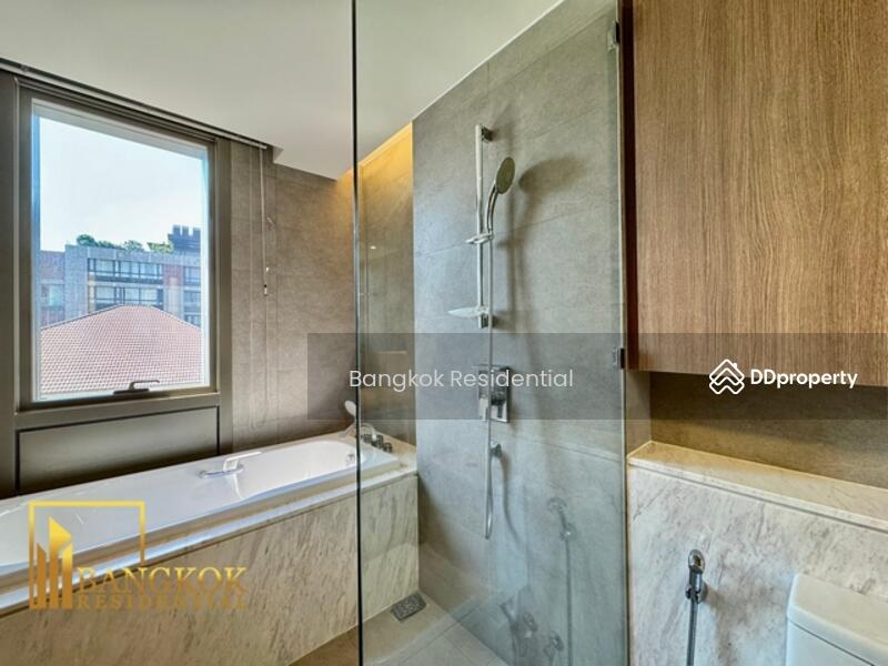 For Rent - Piya Residence, Bangkok