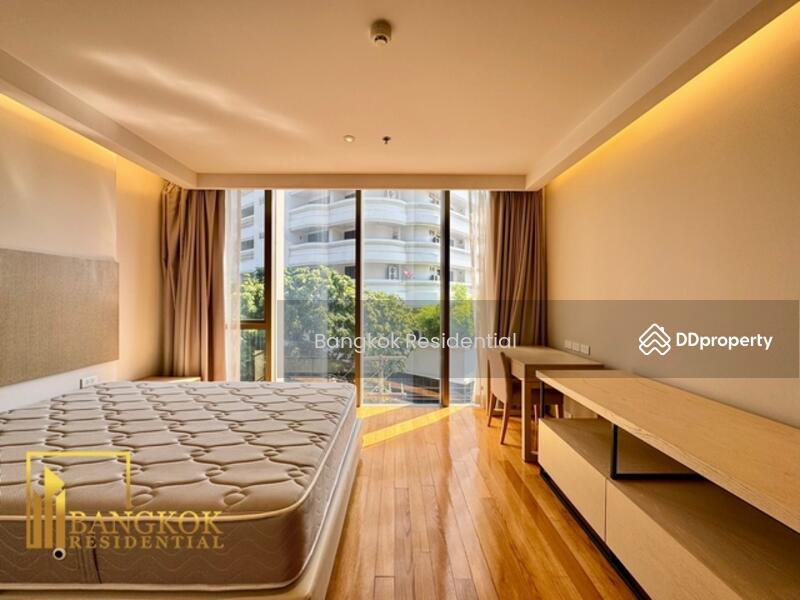 ให้เช่า - Piya Residence : ปิยะ เรสซิเด้นซ์, กรุงเทพ