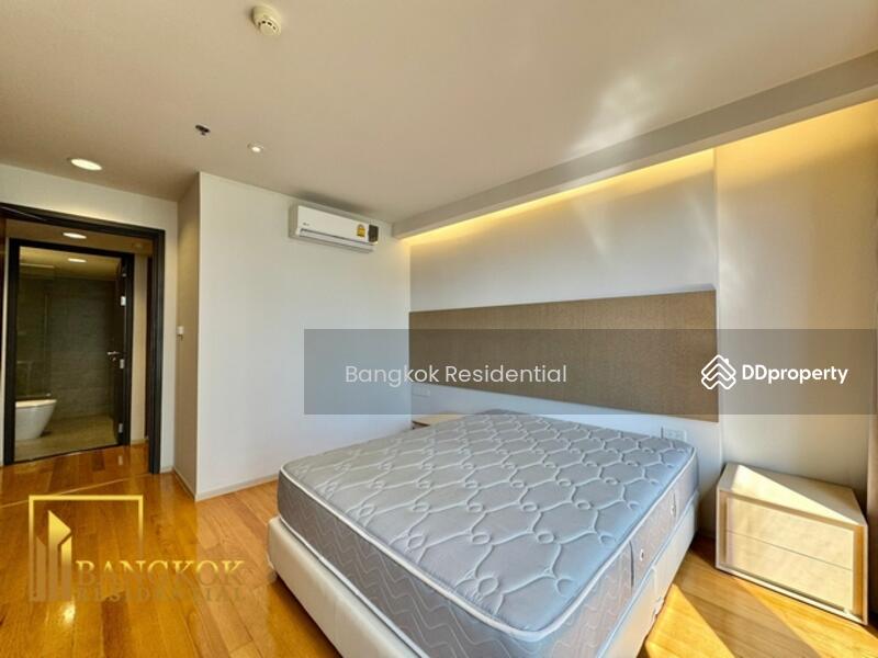 ให้เช่า - Piya Residence : ปิยะ เรสซิเด้นซ์, กรุงเทพ