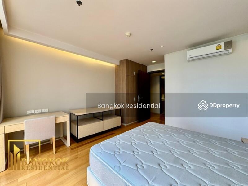 ให้เช่า - Piya Residence : ปิยะ เรสซิเด้นซ์, กรุงเทพ