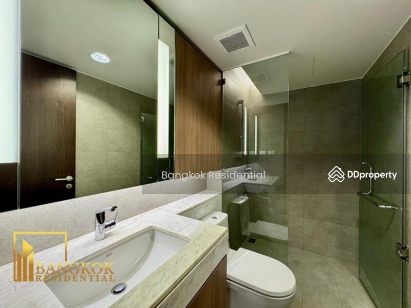 ให้เช่า - Piya Residence : ปิยะ เรสซิเด้นซ์, กรุงเทพ