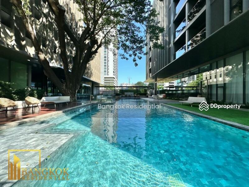 ให้เช่า - Piya Residence : ปิยะ เรสซิเด้นซ์, กรุงเทพ