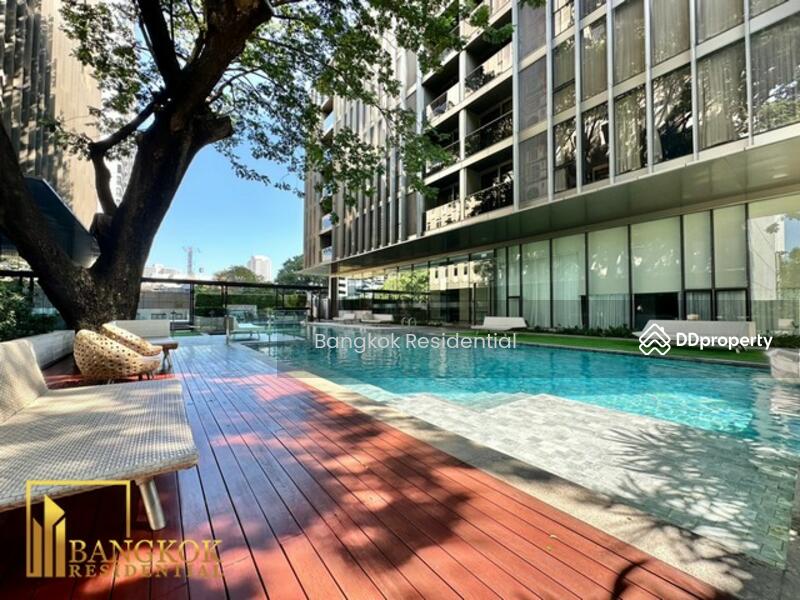ให้เช่า - Piya Residence : ปิยะ เรสซิเด้นซ์, กรุงเทพ