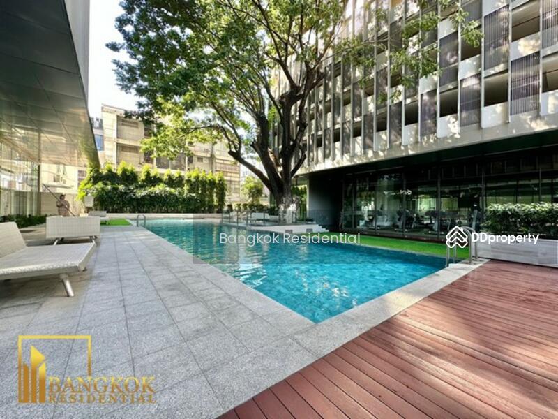 ให้เช่า - Piya Residence : ปิยะ เรสซิเด้นซ์, กรุงเทพ