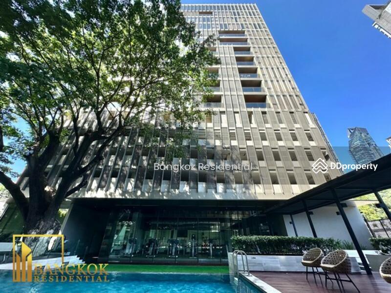 ให้เช่า - Piya Residence : ปิยะ เรสซิเด้นซ์, กรุงเทพ