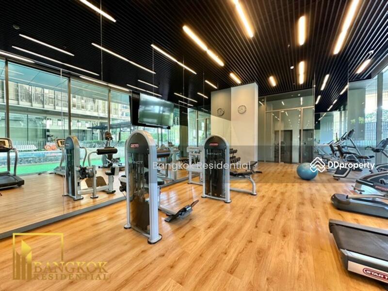 ให้เช่า - Piya Residence : ปิยะ เรสซิเด้นซ์, กรุงเทพ