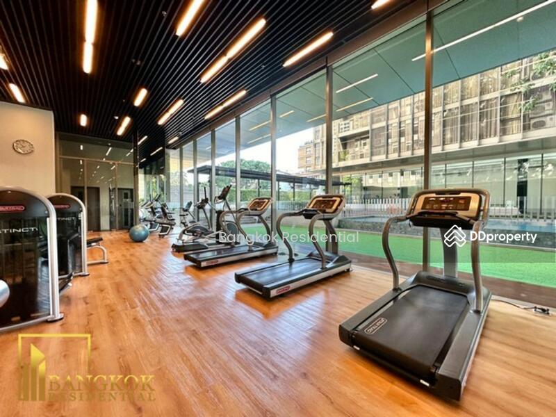 ให้เช่า - Piya Residence : ปิยะ เรสซิเด้นซ์, กรุงเทพ