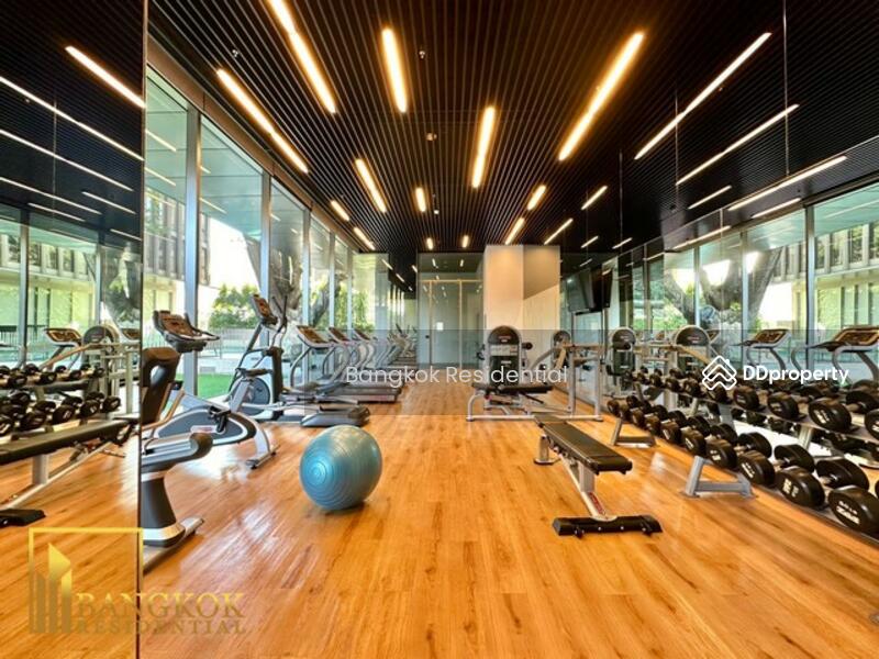 ให้เช่า - Piya Residence : ปิยะ เรสซิเด้นซ์, กรุงเทพ