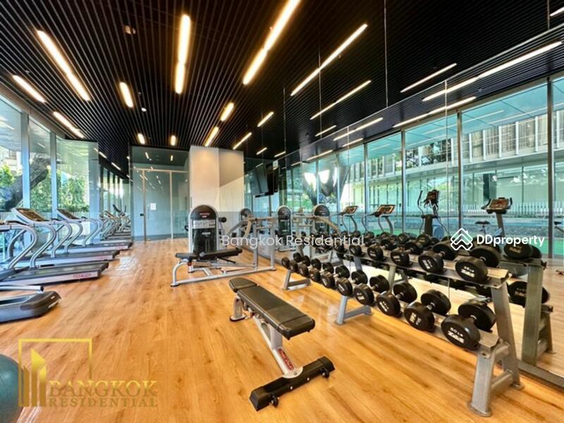 ให้เช่า - Piya Residence : ปิยะ เรสซิเด้นซ์, กรุงเทพ