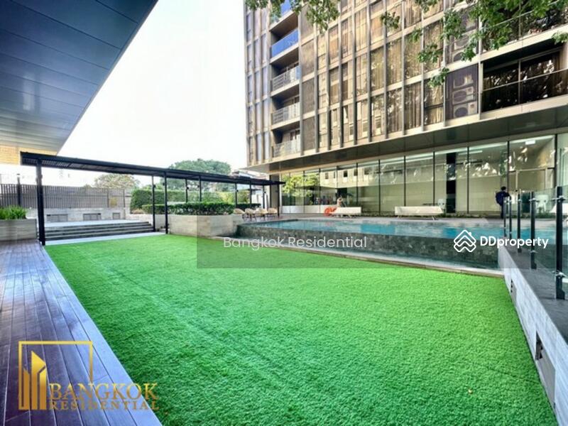For Rent - Piya Residence, Bangkok