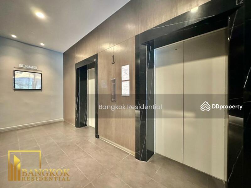 For Rent - Piya Residence, Bangkok