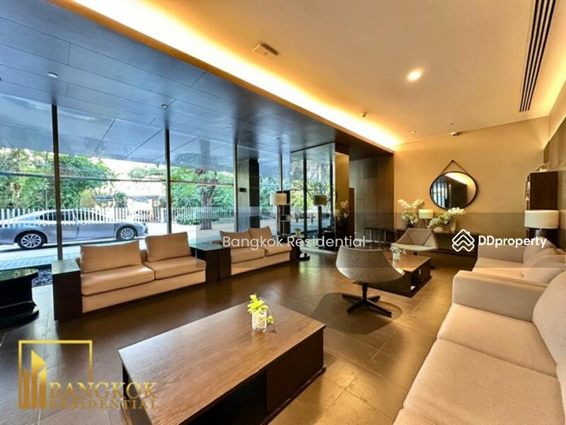 ให้เช่า - Piya Residence : ปิยะ เรสซิเด้นซ์, กรุงเทพ
