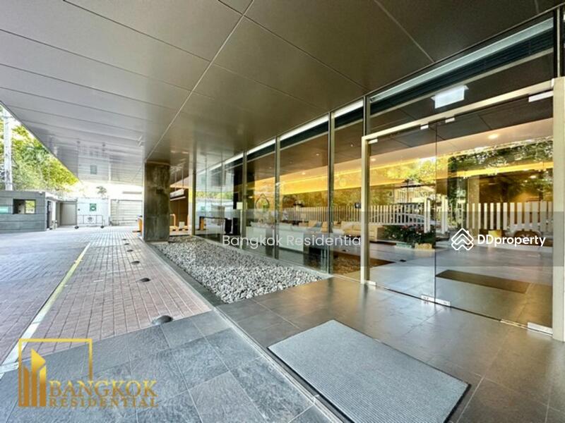 For Rent - Piya Residence, Bangkok