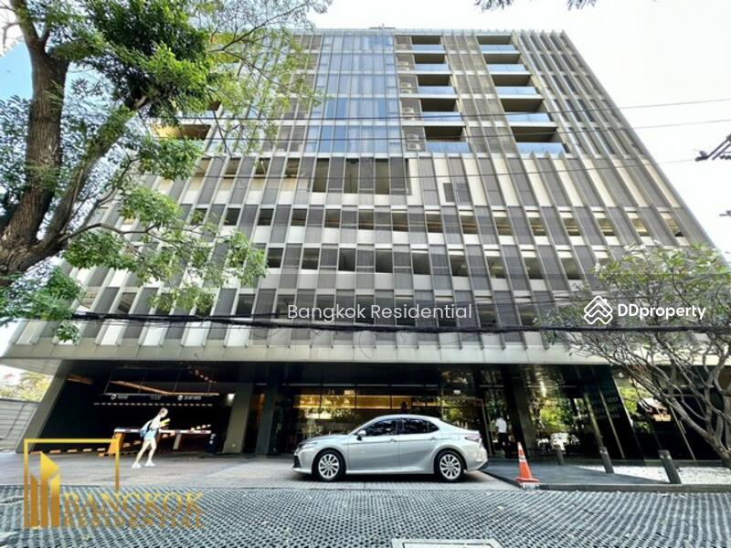 ให้เช่า - Piya Residence : ปิยะ เรสซิเด้นซ์, กรุงเทพ