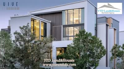 ขาย - VIVE Bangna km 13, สมุทรปราการ