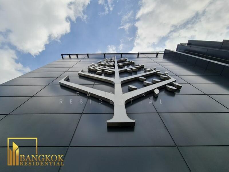 Four Seasons Private Residences : โฟร์ ซีซั่นส์ ไพรเวท เรสสิเด้นซ์, กรุงเทพ, 300 ถนนเจริญกรุง, ยานนาวา, สาทร, กรุงเทพ, 116 ตร.ม., คอนโด ให้เช่า, โดย Bangkok Residential, 11729815 - DDproperty.com