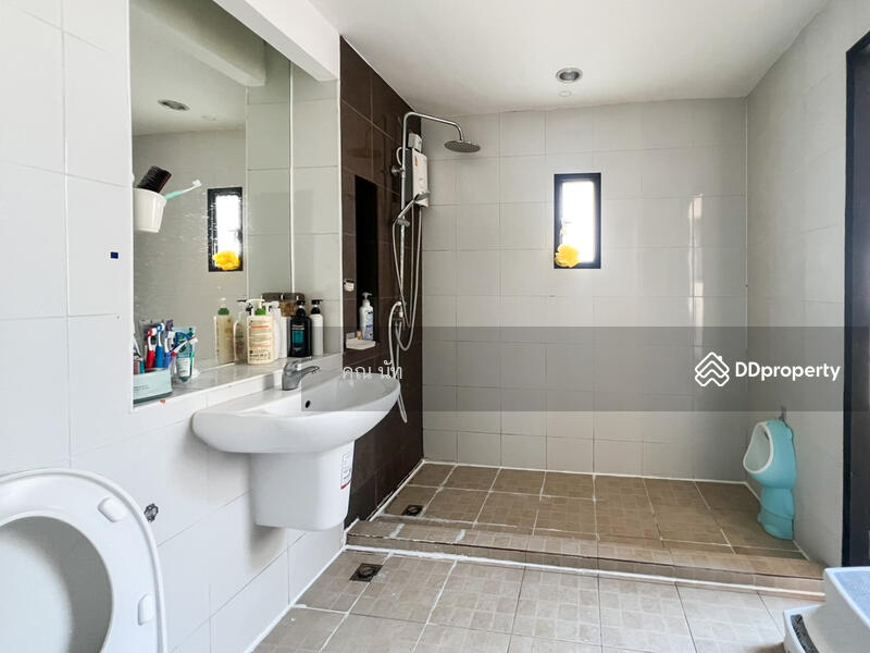 ขาย - Baan Lukgolf : บ้านลูกกอล์ฟ, นนทบุรี