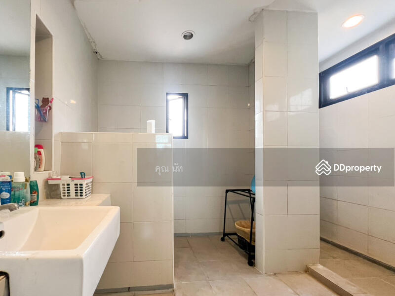 For Sale - Baan Lukgolf, Nonthaburi