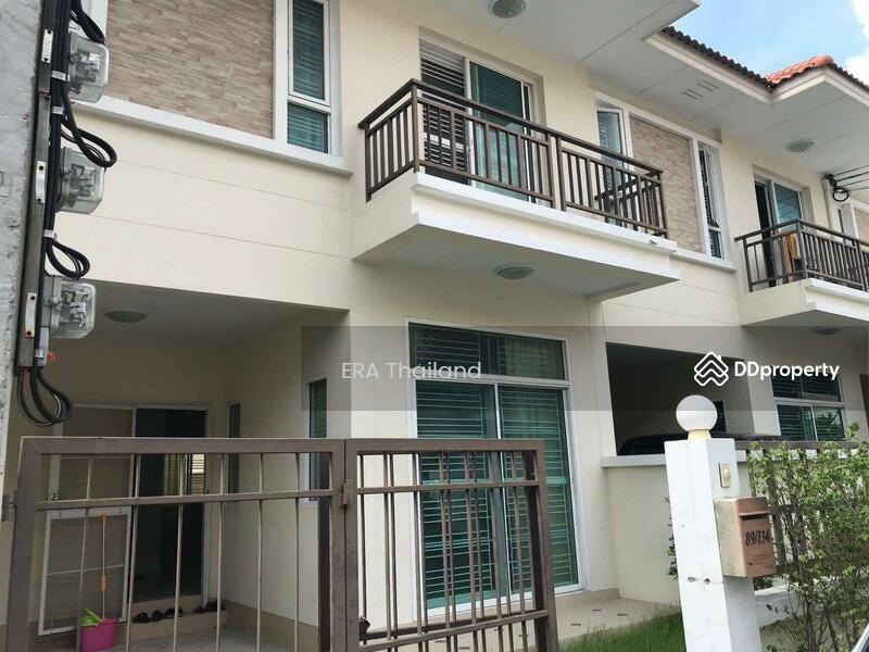 For Sale - Nonnicha Bangyai-Kaew In, Nonthaburi